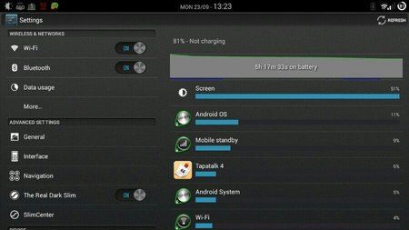 uploadfromtaptalk1379935520359.jpg