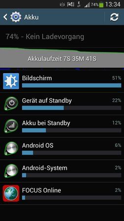 uploadfromtaptalk1379936100420.jpg
