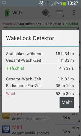 uploadfromtaptalk1379937122897.jpg