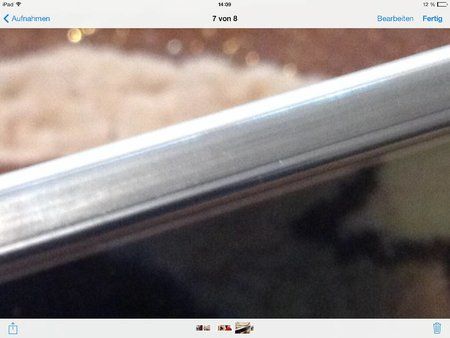 uploadfromtaptalk1379938480777.jpg