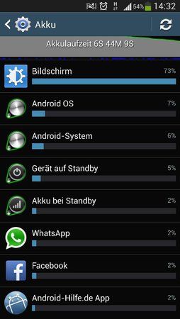 uploadfromtaptalk1379939665772.jpg