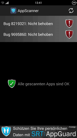Screenshot_2013-09-23-13-41-56.png