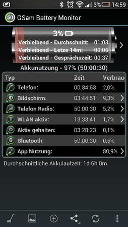 uploadfromtaptalk1379941481590.jpg