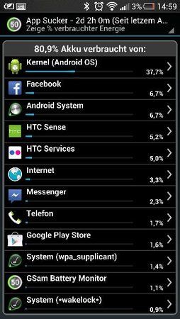 uploadfromtaptalk1379941502170.jpg