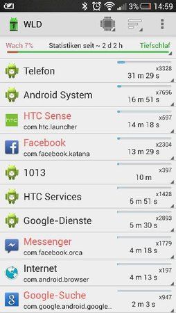 uploadfromtaptalk1379941533053.jpg
