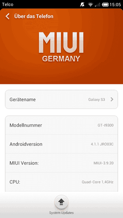 Screenshot_2013-09-23-15-05-18.png