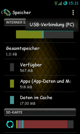 Screenshot_2013-09-23-15-31-37.png