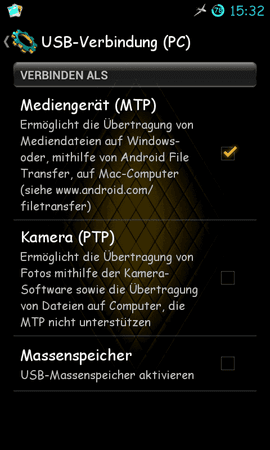Screenshot_2013-09-23-15-32-13.png