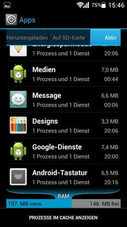 Screenshot_2013-09-23-15-46-30.png