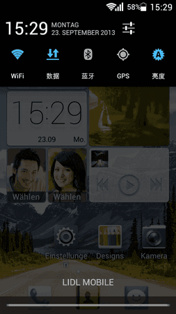 Screenshot_2013-09-23-15-29-27.png