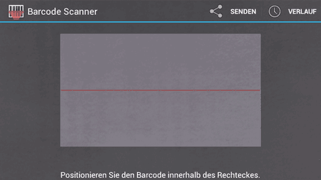 Screenshot_2013-09-23-15-21-38.png