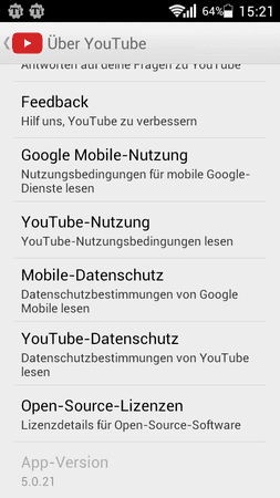 Screenshot_2013-09-23-15-21-04.png