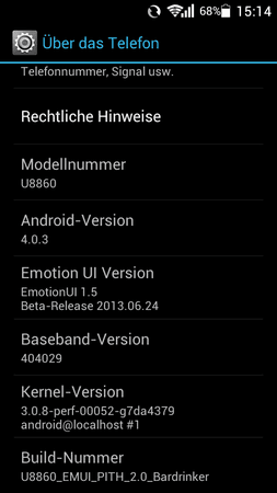 Screenshot_2013-09-23-15-14-45.png