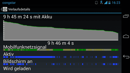 Screenshot_2013-09-23-16-23-31.png