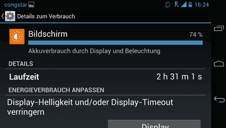 Screenshot_2013-09-23-16-24-28.png