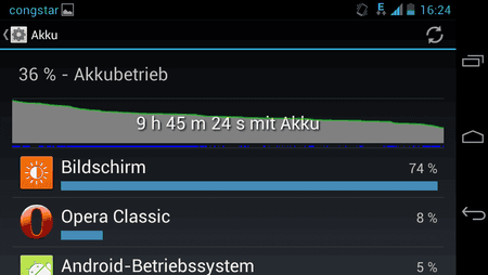 Screenshot_2013-09-23-16-24-37.png