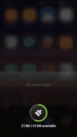 Screenshot_2013-09-23-01-14-14.png