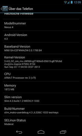 uploadfromtaptalk1379947414833.jpg