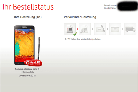 bestellung.png
