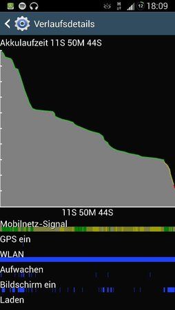 uploadfromtaptalk1379952844955.jpg
