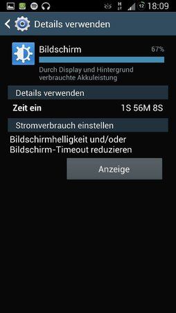 uploadfromtaptalk1379952853376.jpg
