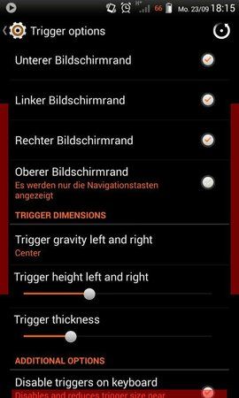 uploadfromtaptalk1379953001587.jpg