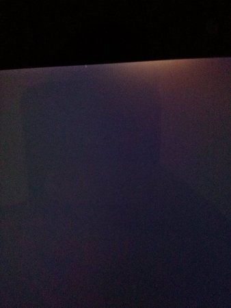 IMG_20130923_183616.jpg
