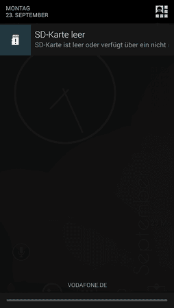 Screenshot_2013-09-23-19-26-56.png