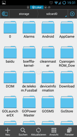 Screenshot_2013-09-23-19-31-26.png