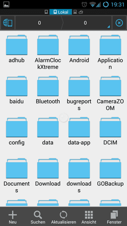 Screenshot_2013-09-23-19-31-08.png
