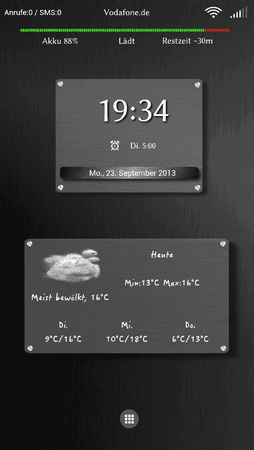 Screenshot_2013-09-23-19-34-20.png