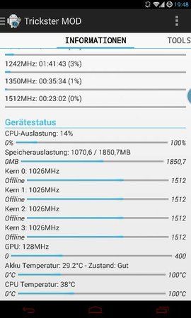 uploadfromtaptalk1379958574455.jpg