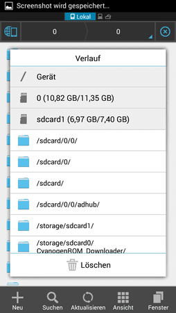 Screenshot_2013-09-23-19-48-56.png
