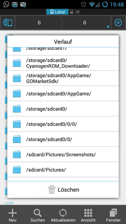 Screenshot_2013-09-23-19-48-52.png