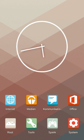 Screenshot_2013-09-23-17-43-38.png