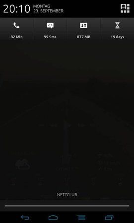 uploadfromtaptalk1379959959990.jpg