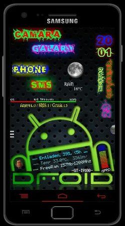 uploadfromtaptalk1379960159033.jpg