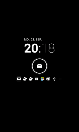 device-2013-09-23-201842.png