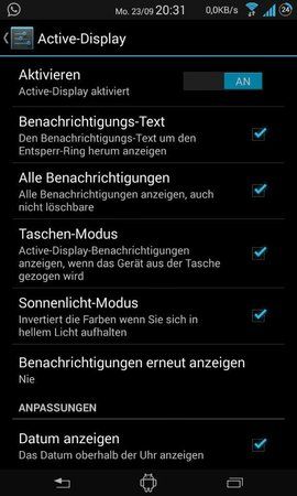uploadfromtaptalk1379961284358.jpg