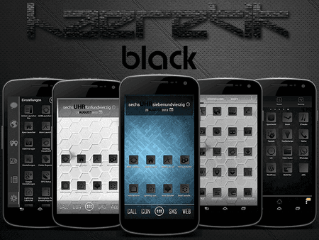 black.png