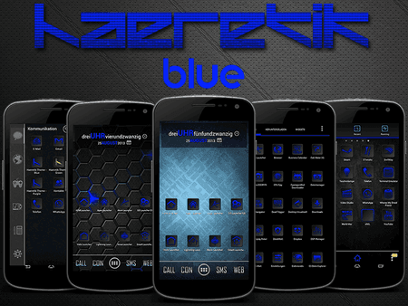 blue.png