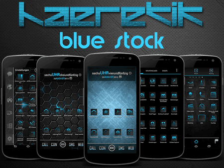 bluestock.png