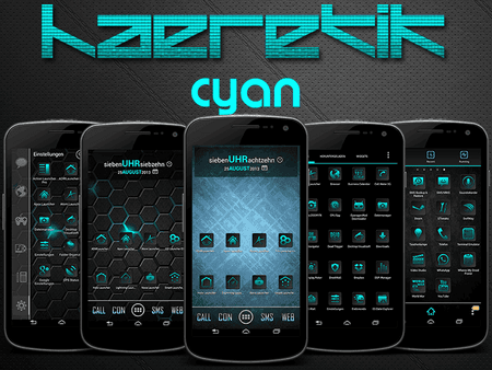 cyan.png