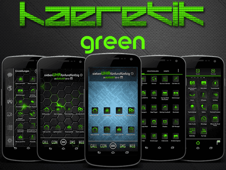 green.png