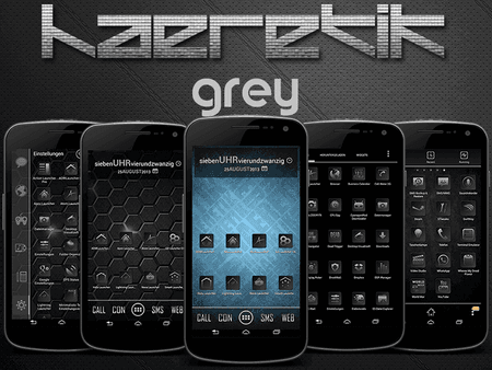 grey.png