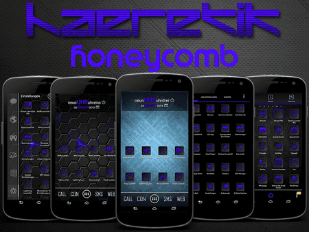 honeycomb.png
