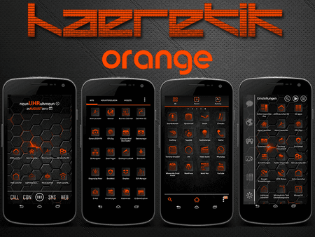 orange.png