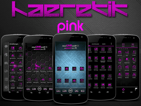 pink.png