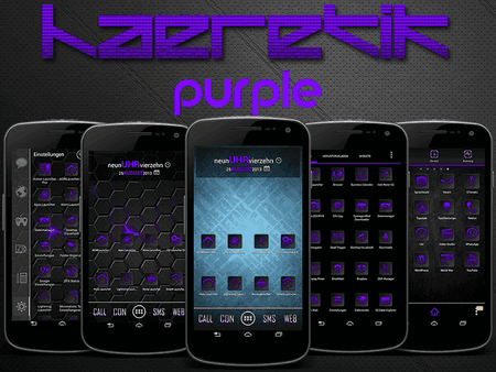purple.png