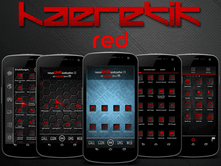 red.png